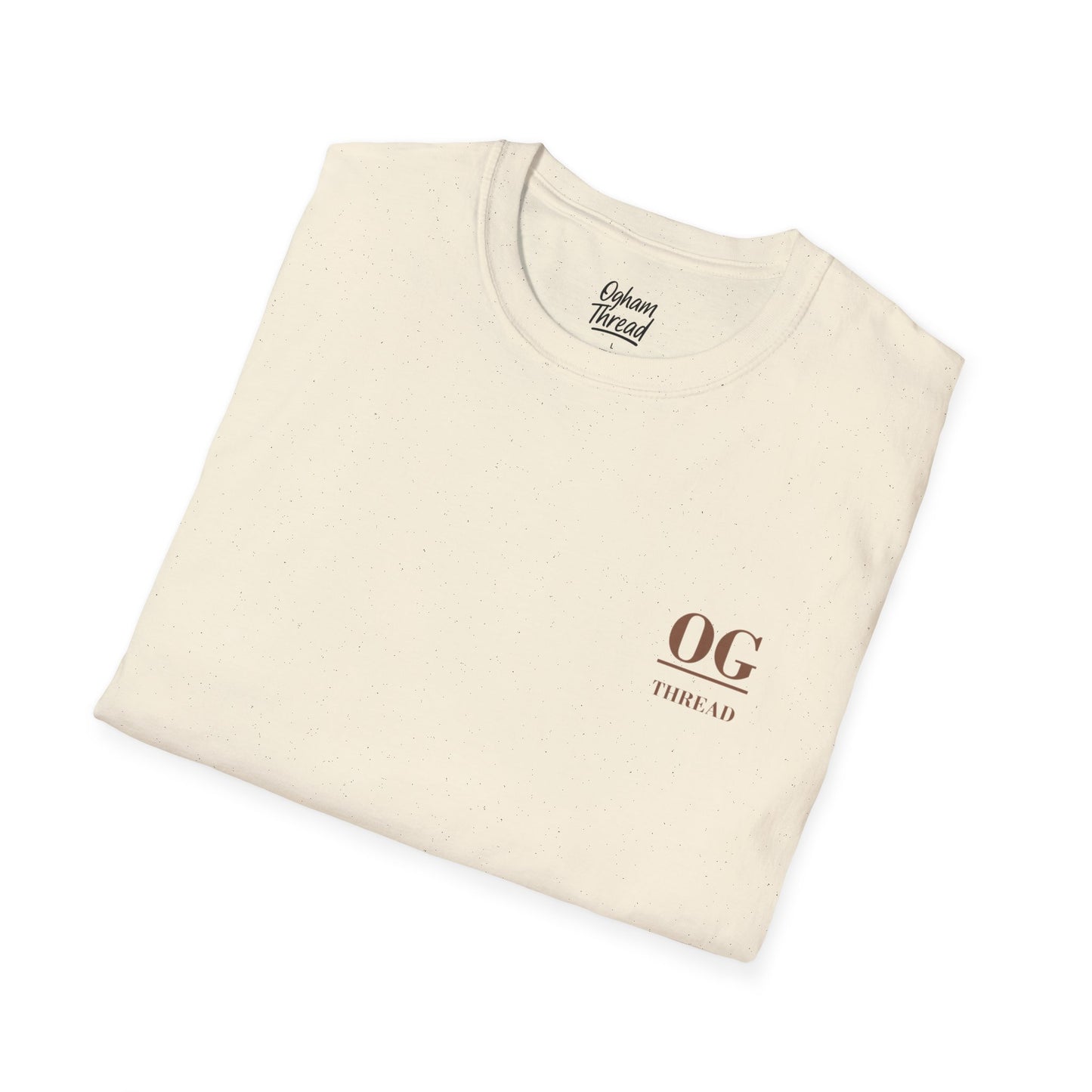 OG Thread Tee