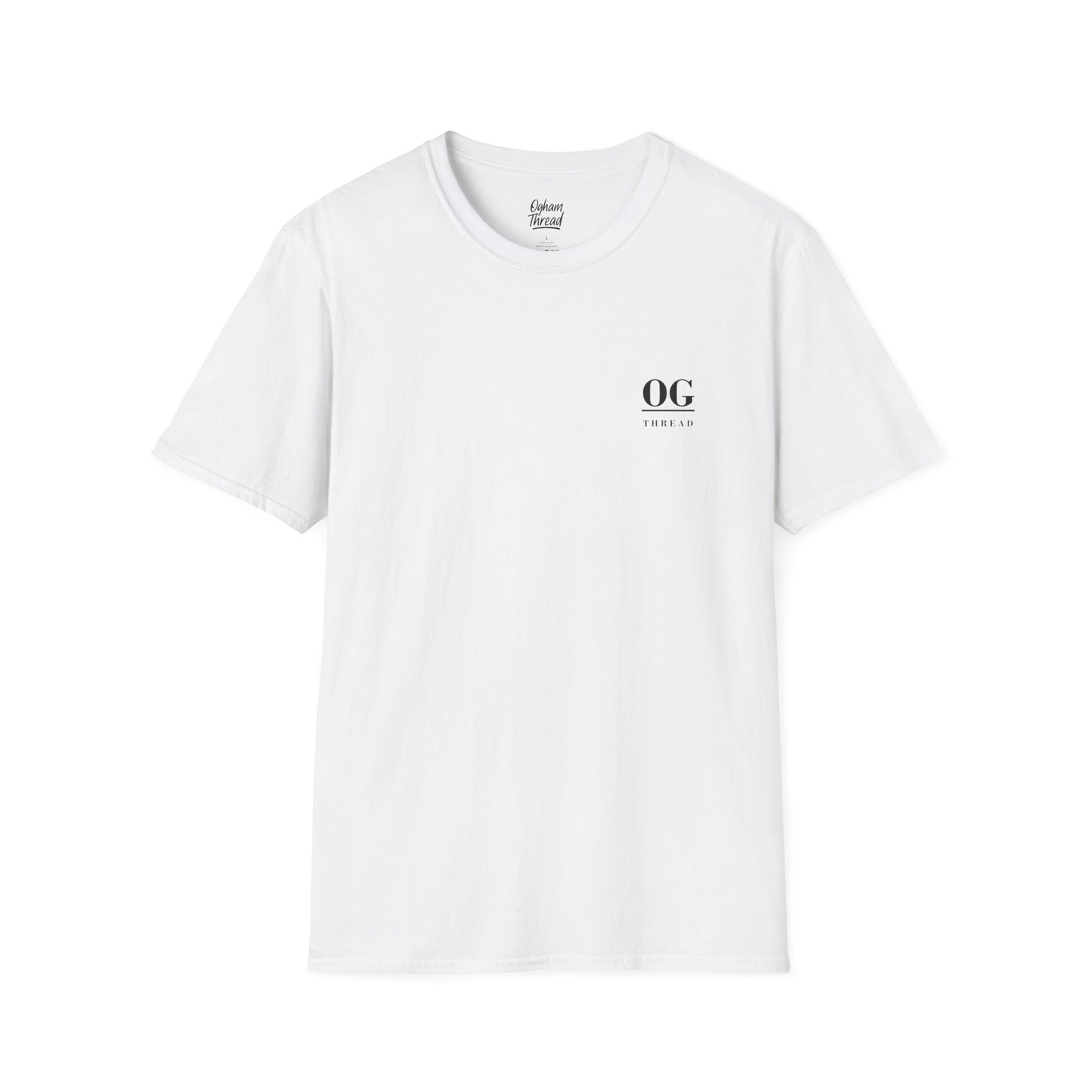 Fancy a Pint Tee