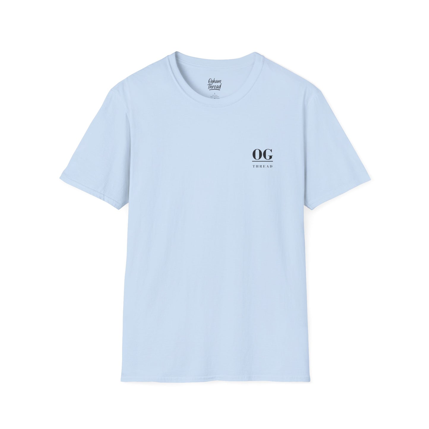 Fancy a Pint Tee