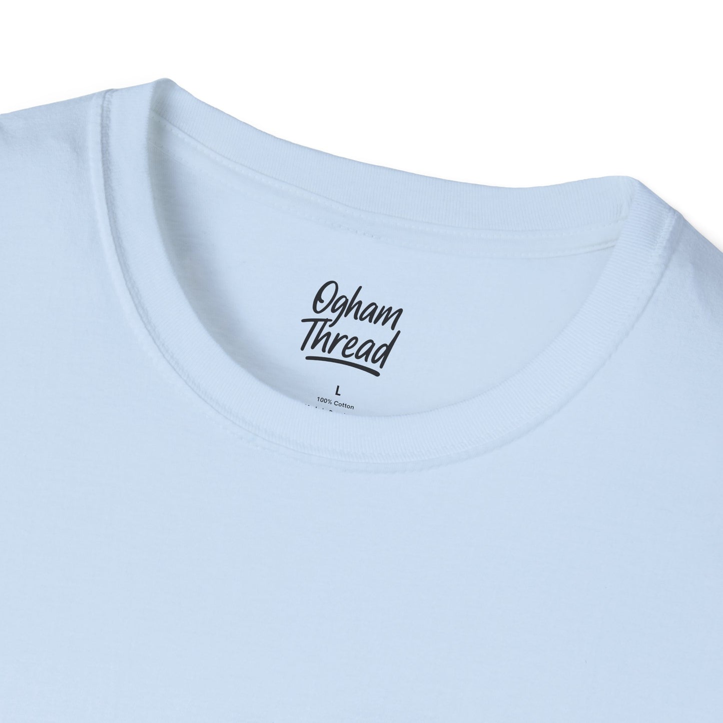 Fancy a Pint Tee