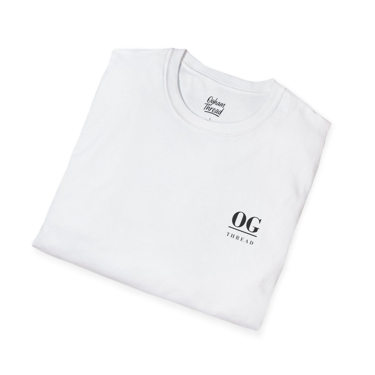 Fancy a Pint Tee