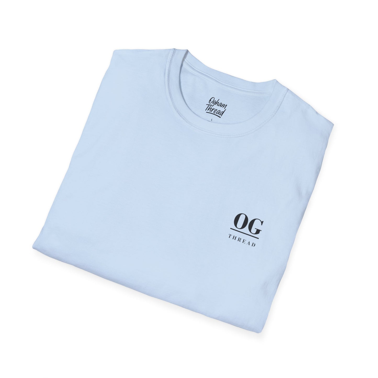 Fancy a Pint Tee