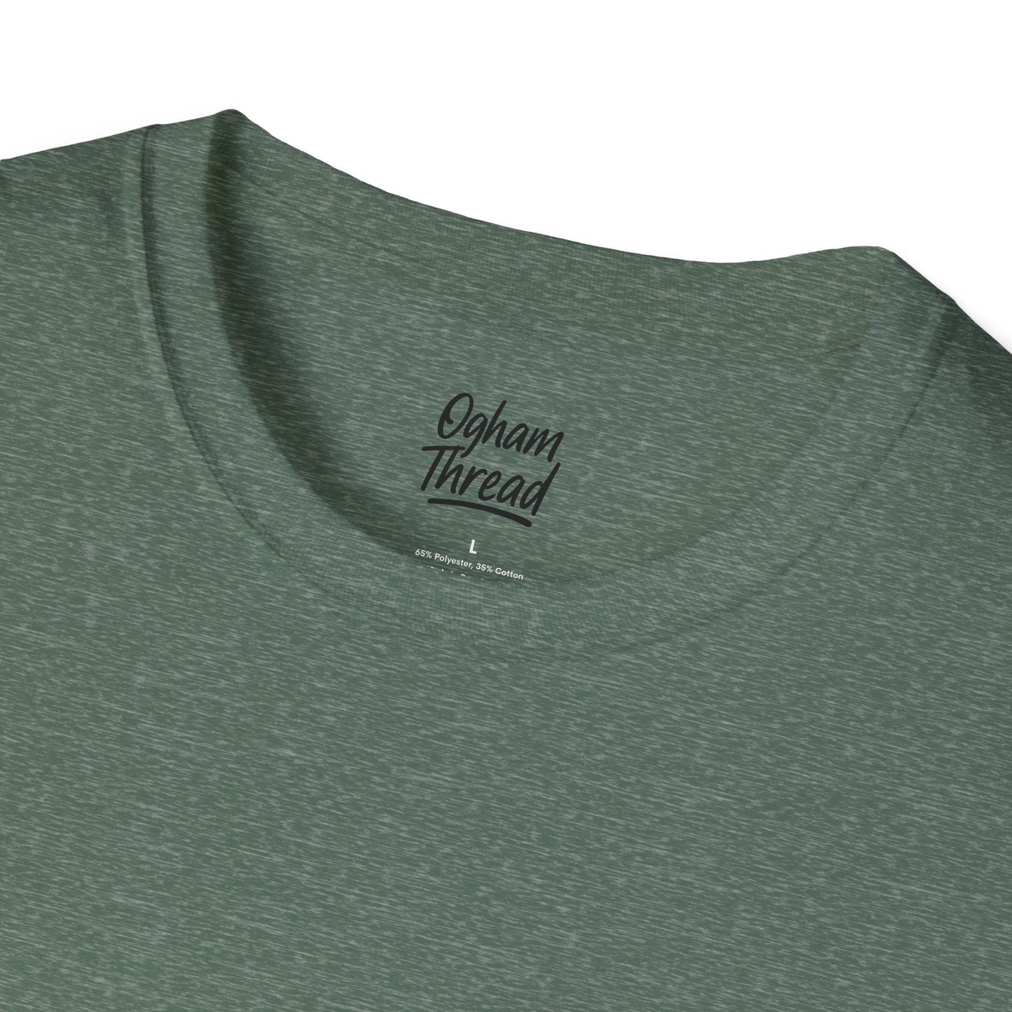 Fancy a Pint Tee