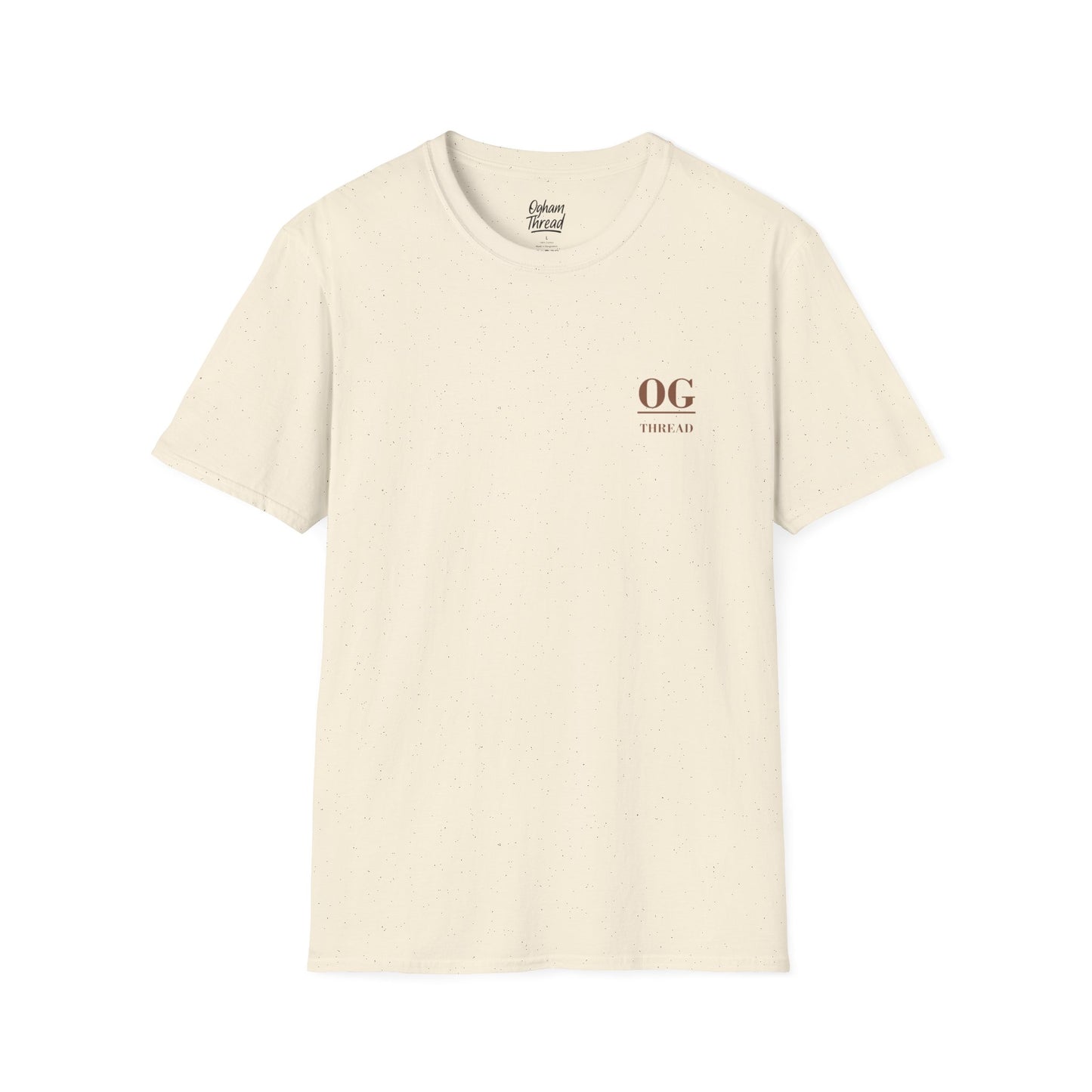 OG Thread Tee