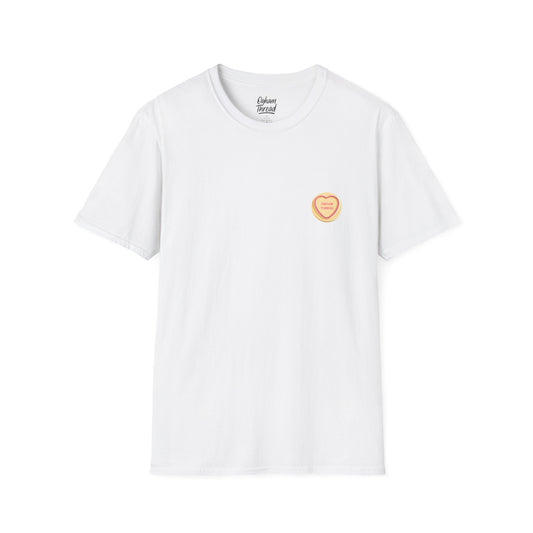 The Sweetest T-Shirt