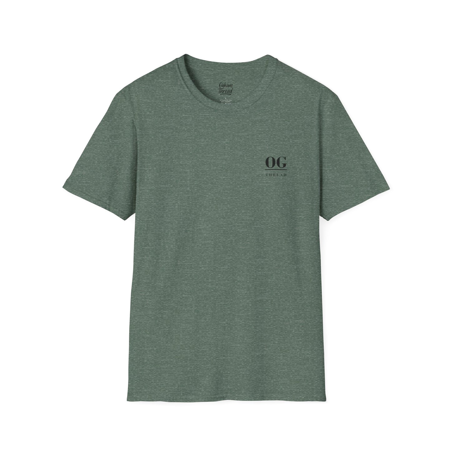 Fancy a Pint Tee