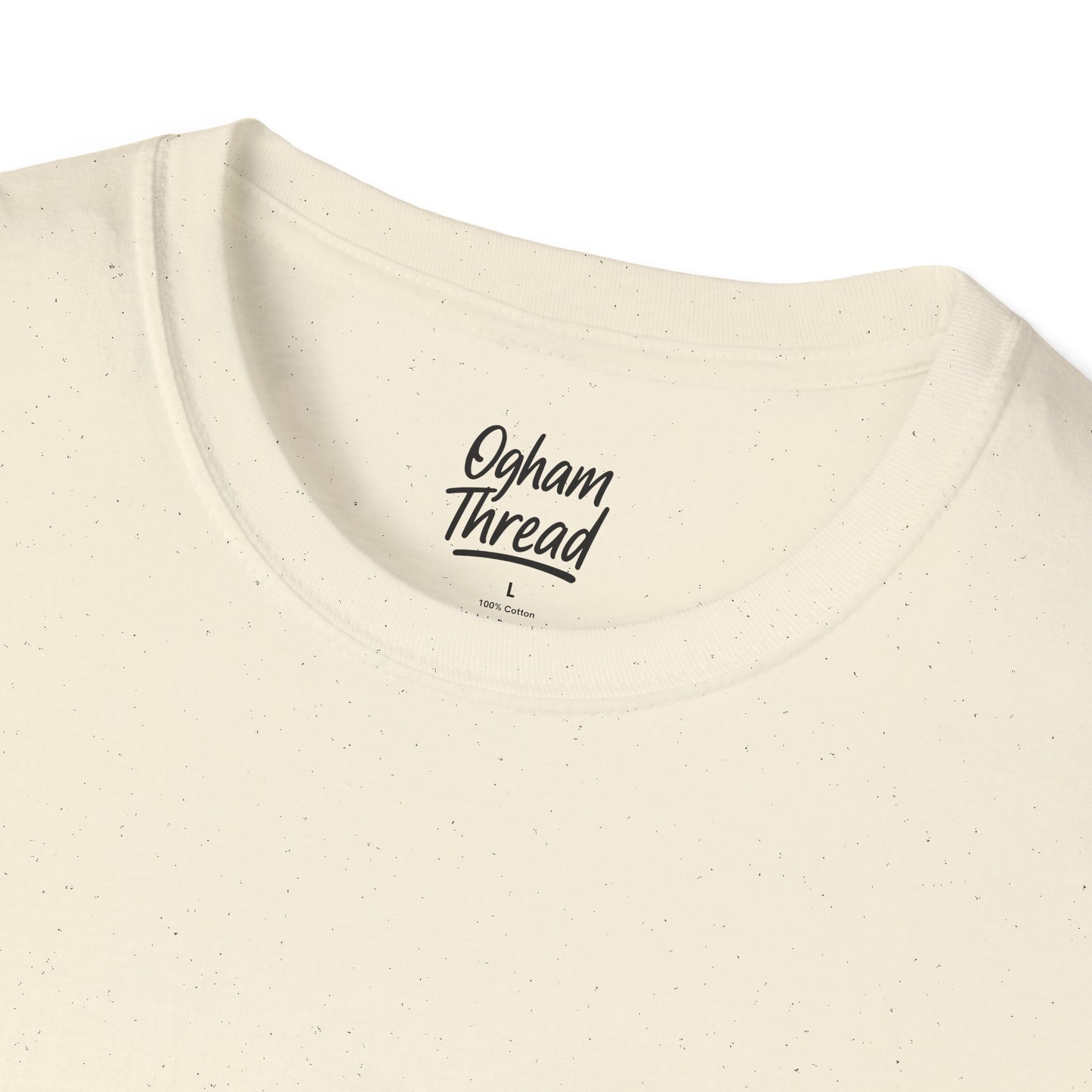 OG Thread Tee