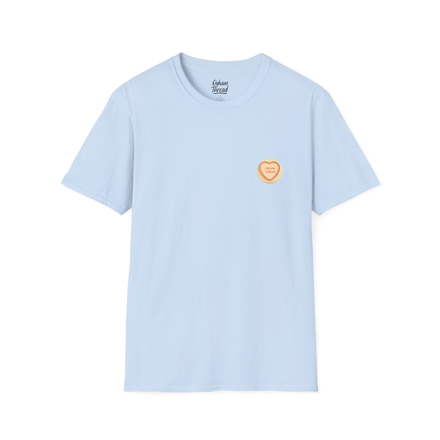 The Sweetest T-Shirt