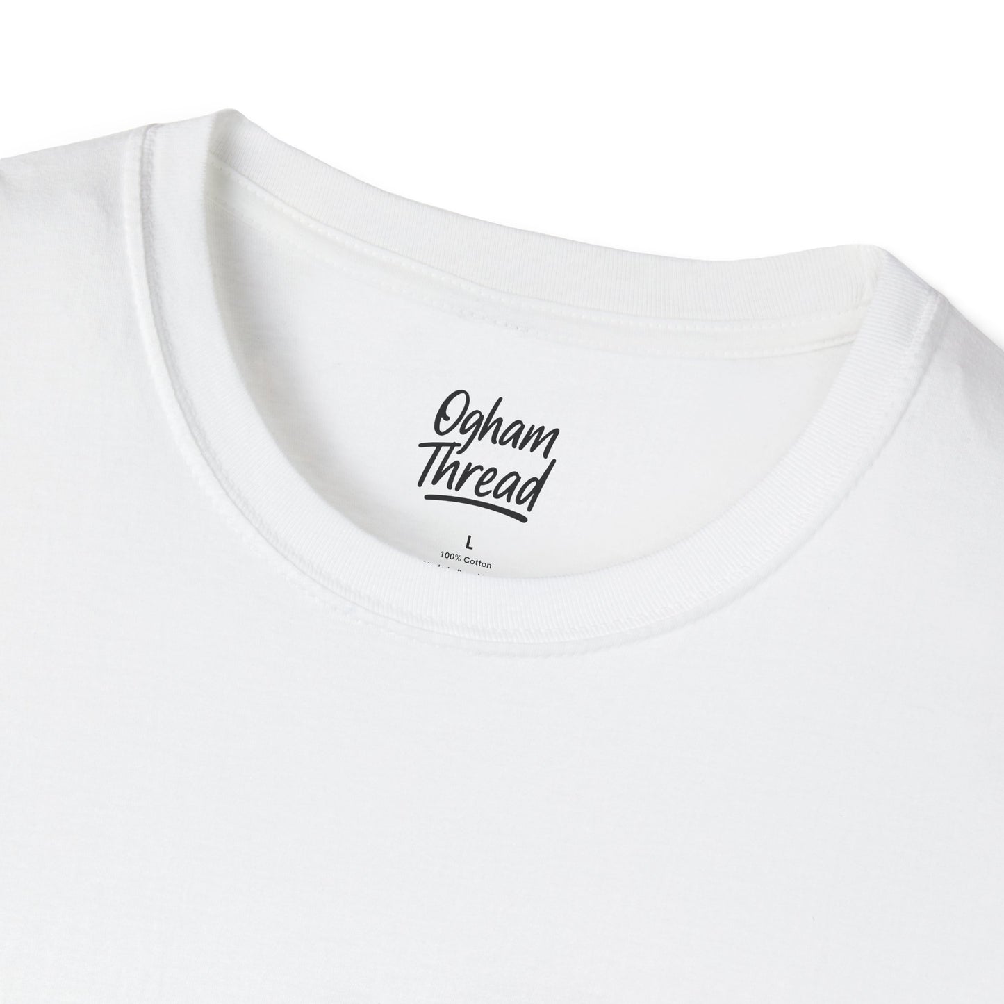 Fancy a Pint Tee