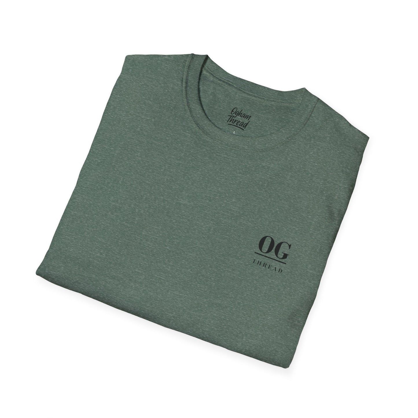 Fancy a Pint Tee